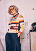 Wildust Sisters Fast Track Cardigan