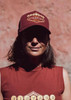 Wildust Sisters Vegas Trucker Cap