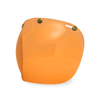 Hedon Bubble Visor Sunset