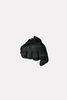 Hedon Crafted Hands - Black