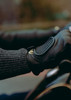 Hedon Crafted Hands - Black