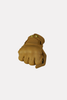 Hedon Crafted Hands - Sand