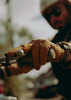 Hedon Crafted Hands - Sand