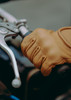 Hedon Crafted Hands - Sand
