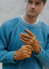 Hedon Crafted Hands - Sand