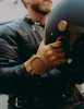 Hedon Crafted Hands - Sand