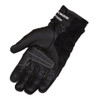 Merlin Overland Air D30 Glove - Brown