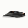 Hedon Peak Matte MX Black