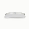 Hedon Peak Matte MX Clear