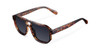 Meller SEBA Tigris Carbon Sunglasses
