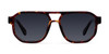 Meller SEBA Tigris Carbon Sunglasses