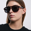 Meller SEBA Tigris Carbon Sunglasses