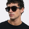 Meller SEBA Tigris Carbon Sunglasses