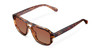 Meller SEBA Tigris Brown Sunglasses