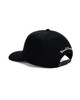 Deus Primo Cap - Black