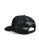 Deus Marsden Trucker - Black