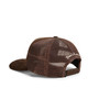 Deus Marsden Trucker - Brown