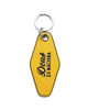 Deus Biarritz Key Tag