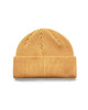 Deus Pill Merino Beanie 26.2 - Radiant Yellow