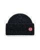 Deus Crosland Beanie - Black