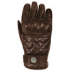 John Doe - Tracker Gloves - Brown