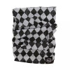 John Doe Neck Tube - Modern Race Flag