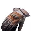 Fuel - Rodeo Glove Brown