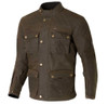 Merlin - Edale II Cotec Jacket - Olive