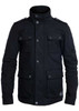 John Doe - Explorer XTM Jacket - Black