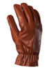 John Doe - Freewheeler XTM Gloves - Brown