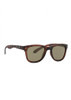 John Doe - God Of Speed Sunglasses John Doe - God Of Speed Sunglasses