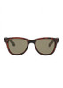 John Doe - God Of Speed Sunglasses John Doe - God Of Speed Sunglasses