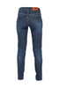 John Doe - Jane High Jeans - Indigo