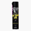 Muc-off Motorcycle Dry Chain Lube - 400ml