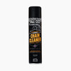 Muc-off Chain Cleaner - 400ml
