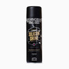Muc-off Motorcycle Silicon Shine - 500ml