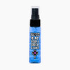 Muc-off Visor & Goggle Cleaner - 32ml