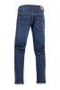 John Doe - Taylor Jeans - Dark Blue John Doe - Taylor Jeans - Dark Blue