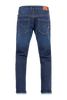 John Doe - Taylor Jeans - Dark Blue John Doe - Taylor Jeans - Dark Blue
