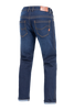 John Doe - Taylor Jeans - Dark Blue John Doe - Taylor Jeans - Dark Blue