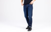 John Doe - Taylor Jeans - Dark Blue John Doe - Taylor Jeans - Dark Blue