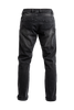John Doe - Taylor Jeans - Used Black John Doe - Taylor Jeans - Used Black