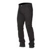 Merlin - Brody Riding Chino - Black