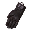 Merlin - Cerro Waterproof Glove - Black Merlin - Cerro Waterproof Glove - Black