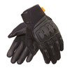 Merlin - Jura Air D30 - Black
