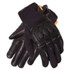 Merlin - Jura Hydro Glove - Black/Grey Merlin - Jura Hydro Glove - Black/Grey