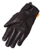 Merlin - Jura Hydro Glove - Black/Grey Merlin - Jura Hydro Glove - Black/Grey
