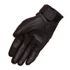 Merlin - Kaplan Air Mesh Glove - Black Merlin - Kaplan Air Mesh Glove - Black