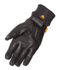 Merlin - Nelson Hydro Glove - Black