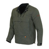 Merlin - Outlaw Smock - Green